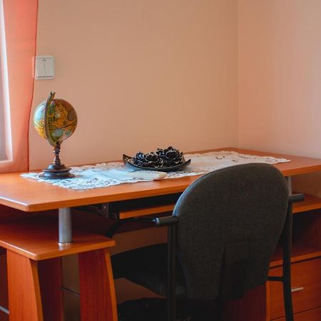 Large Modern Ponta Delgada Apartment 외부 사진
